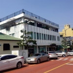 [제주관광 스토리텔링] 서귀포시 솔동산 8경 역사 문화거리로 탈바꿈!