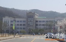 두원공과대, 중국 직업교육기관과 3＋2 프로그램 순항