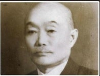 훈맹정음 창안자 송암 박두성 선생의 공적을 기리다