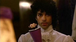 돌연사 프린스 누구?…그래미가 사랑한 팝스타