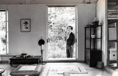 한국 美의 순례자 최순우 회고전…최순우가 사랑한 전시품