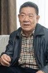 의료, 양로 주목한 中 옌다그룹, 대건강 시대, 한국 손 잡고 간다