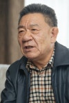 의료, 양로 주목한 中 옌다그룹, 대건강 시대, 한국 손 잡고 간다