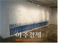 안상철미술관 신 학 개인전개최