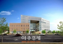 익산시, 시민과 함께 기업유치 총력