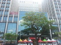 [영화가 소식] 롯데시네마, 베트남 24호관·25호관 개관