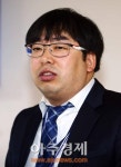 [제6회 글로벌 헬스케어 포럼] 윤성민 아라메디컬 대표 中 진출, 병원·제약·화장품 연계해야