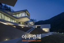 국내 최초 리트리트 콘셉트 부티크 리조트, 5월 홍천에 오픈