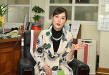 정순영 대전성남초 교장, 인성 프로그램과 독서 프로그램 다양하게 교육에 활용