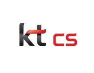 KT CS, 후후앤컴퍼니 정식 출범