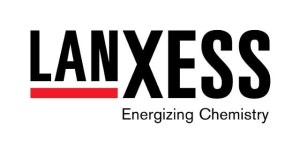 랑세스, 美 화학기업 ‘세척 및 살균소독제’ 사업부문 인수