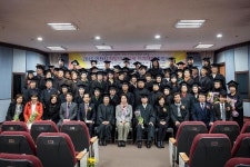 인천시, 자활人‘희망의 인문학’개강·맞춤형 순회교육 실시