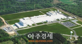 금호타이어, 美 조지아주 생산공장 준공…북미시장 공략 본격화