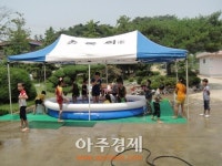 충남도교육청, 쉼(,)이 있는 행복놀이 교육 적극 추진