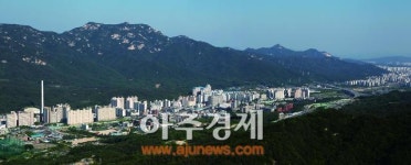 의정부시 호원행정복지센터, 주민밀착형 서비스 수준 높여