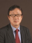 한상숙건설기술연구소 | 동아대 건설기술연구소 ‘2016 이공분야 대학중점연구소 지원사업’ 선정