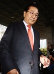 검찰, 박준영 당선인 사무실 직원 2명 추가 구속