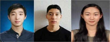 한예종 무용원·한국예술영재교육원, 국제발레콩쿠르 석권