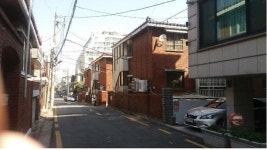 서울 방배동 대진빌라 가로주택정비사업 조합설립 완료
