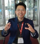 국제가속기컨퍼런스 9~13일까지 백스코서 열려