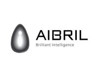SK주식회사 C&C, 인공지능 서비스 브랜드 ‘에이브릴(Aibril)’ 런칭