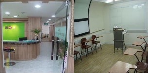 독문화독일어통역학원 | 독문화독일어학원, 독일어 인증시험(ZD) 공식 시행처로 인기