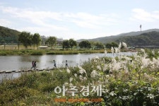 광주시 경안천 청소년 스마트폰 사진 공모전 개최
