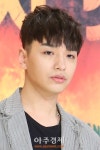 쇼미더머니 디스 사이먼 도미닉 생각은 바뀔 수 있다