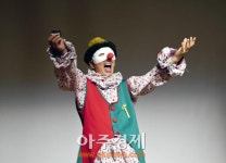 5월 광주, 공연·미디어아트로 만난다