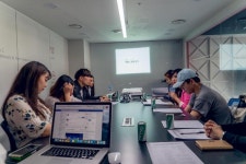 한국전파진흥협회 미디어 콘텐츠 크리에이터 교육과정 본격 개시
