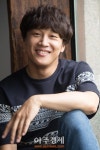 [인터뷰] ‘엽기적인 그녀2’ 차태현, 언제나 소년
