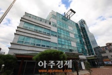 의왕시 오전동 클래식 음악과 레몬향 가득