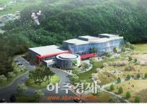 전북어린이회관 철거…체험･놀이 중심 창의체험관 건립