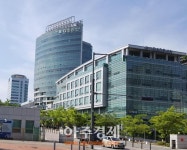 경기중기센터, ‘화성시 인도 시장개척단’ 참가 기업 모집