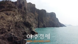 제주, 올레길 추천한다면 추자 올레길 18-1