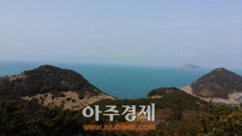 제주, 올레길 추천한다면 추자 올레길 18-1