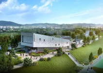 녹색도시 서울 노원구, 건강한 하천 배우는 중랑천환경센터 26일 개소