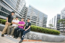 의왕시 청년창업 활성화, 일자리 창출 박차