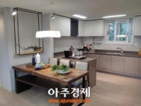[모델하우스 미리보기] 롯데건설 ‘신동탄·화성동탄2 롯데캐슬’, 올해 첫 뉴스테이 단지로 ‘주목’(영상)
