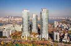 현대산업개발 아이파크(IPARK), 주거문화 선도하는 ‘혁신 단지’ 선보여