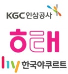 한 우물 판 식품기업, 1조 클럽 기대감 높다