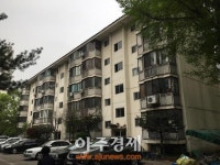 [아주동영상] 상계주공 8단지 재건축, 시공사 한화건설 선정