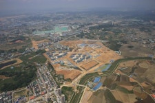 전국구시장으로 주목받는 평택…GS건설 자이더익스프레스 3차 27일 공급