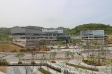 [미래의 농어촌] 검역본부 경북 김천에 새둥지 튼다