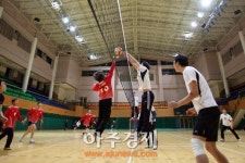 정읍시, 문체부 체육시설확충 공모사업 3건 선정