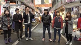 티브로드 김재필, 케이블TV 위기돌파 ‘지역방송 활성화’ 승부