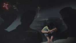 [영상] 그것이 알고 싶다 1033회 예고 18년전 성폭행 용의자가 현재 목사? 소년 잔혹사