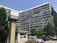 로데오현대 사진 5