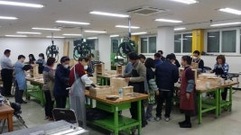 부천시, 글로벌 평생학습도시로 발돋움