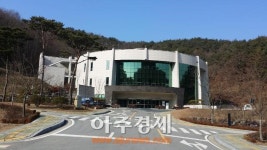 공주 나래원, 내달부터 청양·부여군도 공주시민과 동일조건으로 사용 가능